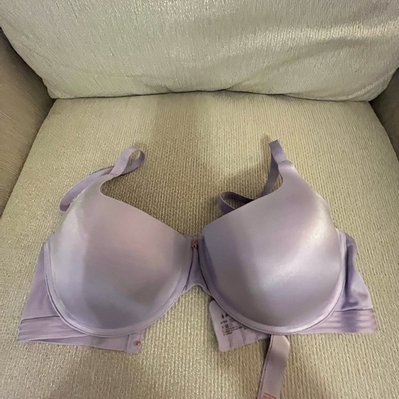 Savage X bra - Picture 1 of 5